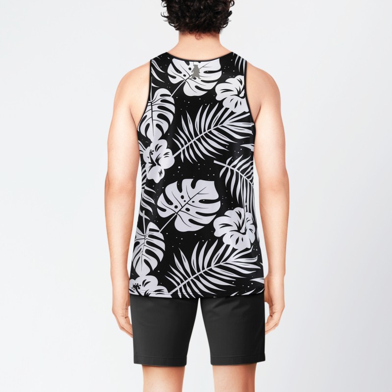 REdbEAR Sports Men's Tropical Running | Fitne