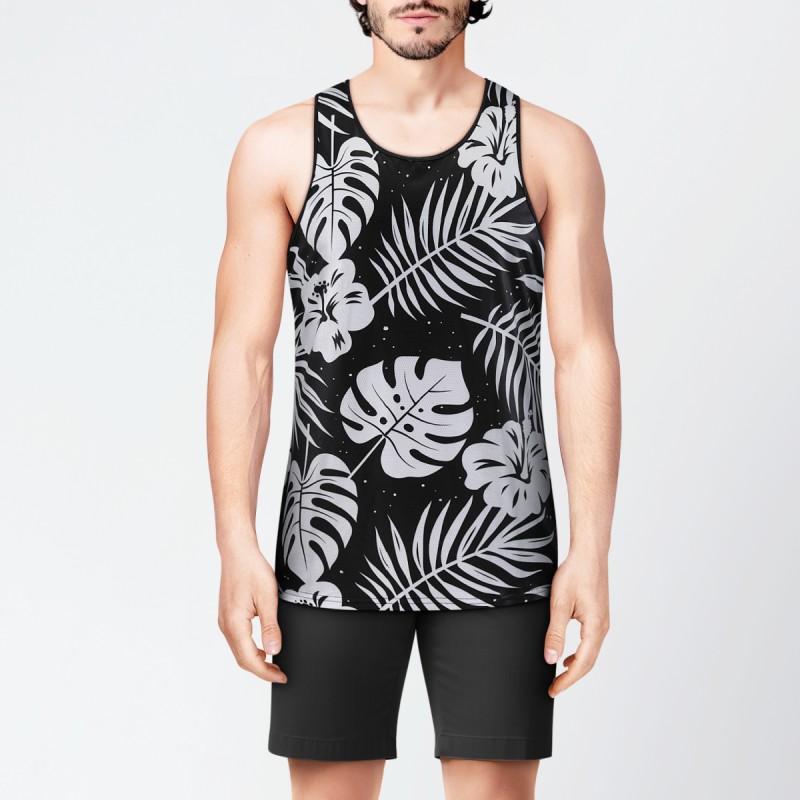 REdbEAR Sports Men's Tropical Running | Fitne