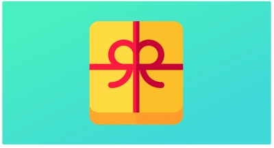 gift voucher