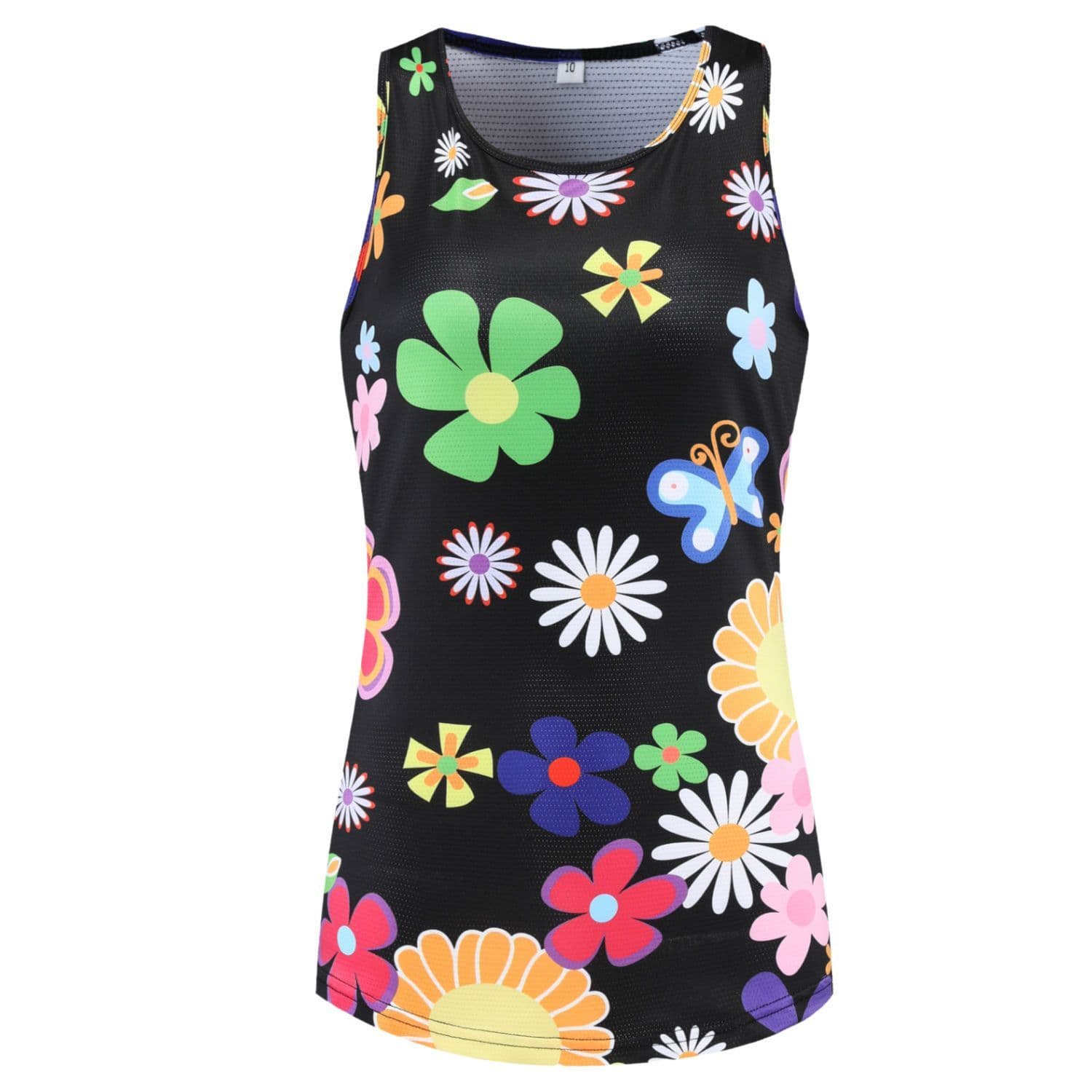 https://www.redbearsports.co.uk/Graphics/Std_Product_Images/redbear-sports-women-s-peace-love-running-tank-top-size-18-837-p.jpg